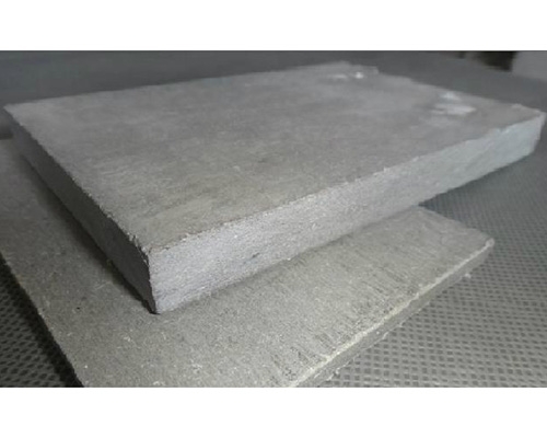 莱芜高密度水泥纤维板